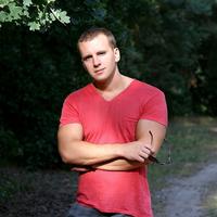 Отзыв от Виктор - DTV виза