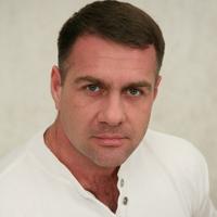 Отзыв от Руслан - виза ДТВ