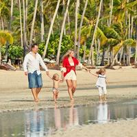 Отзыв от Ариана - Visa DTV